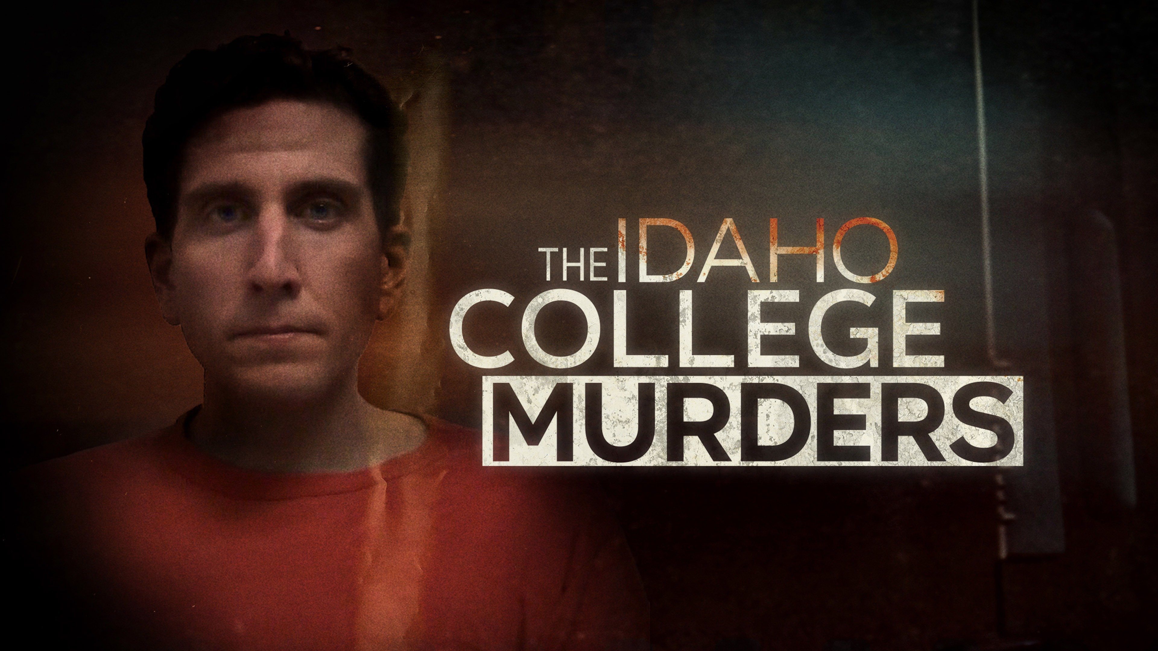 Id Estrena The Idaho College Murders